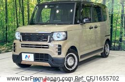 honda n-box-joy 2025 CFJ1655702