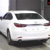 mazda atenza 2021 -MAZDA--MAZDA6 GJEFP-550145---MAZDA--MAZDA6 GJEFP-550145- image 2
