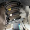 daihatsu move 2018 CFJ1573393 image 20