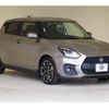 suzuki swift 2019 -SUZUKI--Swift ZC33S--119522---SUZUKI--Swift ZC33S--119522- image 7