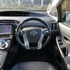 toyota prius-phv 2014 -TOYOTA--Prius PHV DLA-ZVW35--ZVW35-3066605---TOYOTA--Prius PHV DLA-ZVW35--ZVW35-3066605- image 19