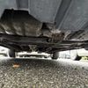 mitsubishi outlander 2013 CFJ1707093 image 17