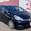 honda fit-shuttle 2012 -HONDA--Fit Shuttle GP2--3031233---HONDA--Fit Shuttle GP2--3031233- image 14