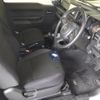 suzuki jimny-sierra 2022 CFJ1706795 image 3