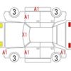 toyota porte 2016 -TOYOTA--Porte DBA-NCP145--NCP145-9035127---TOYOTA--Porte DBA-NCP145--NCP145-9035127- image 2