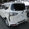 toyota sienta 2018 quick_quick_6AA-NHP170G_NHP170-7150588 image 2