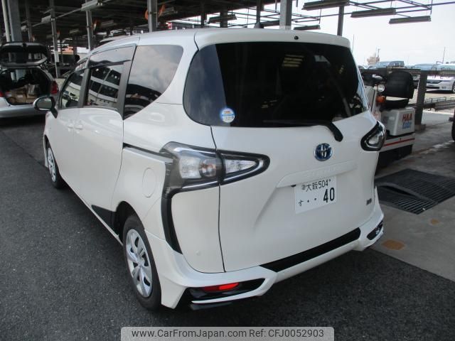 toyota sienta 2018 quick_quick_6AA-NHP170G_NHP170-7150588 image 2