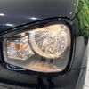 suzuki alto 2020 -SUZUKI--Alto DBA-HA36S--HA36S-543515---SUZUKI--Alto DBA-HA36S--HA36S-543515- image 14