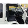 daihatsu hijet-truck 2015 CFJ1673417 image 4
