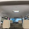 daihatsu atrai-wagon 2013 CFJ1748553 image 5
