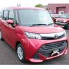 toyota tank 2020 CFJ1865298 image 35