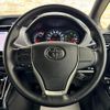 toyota voxy 2019 quick_quick_ZRR80W_ZRR80-0546162 image 20