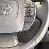 toyota prius 2024 CFJ1557436 image 16