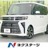 daihatsu tanto 2023 -DAIHATSU--Tanto 5BA-LA650S--LA650S-0385109---DAIHATSU--Tanto 5BA-LA650S--LA650S-0385109- image 1