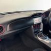 toyota 86 2013 28 image 24