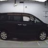mitsubishi delica-d5 2010 -MITSUBISHI--Delica D5 CV5W-0404742---MITSUBISHI--Delica D5 CV5W-0404742- image 4