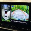 nissan aura 2022 -NISSAN--AURA 6AA-FE13--FE13-228134---NISSAN--AURA 6AA-FE13--FE13-228134- image 6