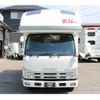 isuzu elf-truck 2013 GOO_NET_EXCHANGE_0804750A30240804W001 image 22