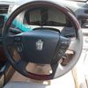 toyota crown 2008 quick_quick_DBA-GRS202_GRS202-0009090 image 3