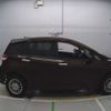 nissan note 2016 -NISSAN 【三重 503と518】--Note NE12-201699---NISSAN 【三重 503と518】--Note NE12-201699- image 4