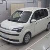 toyota spade 2020 -TOYOTA 【豊田 500み8445】--Spade NSP141-8078017---TOYOTA 【豊田 500み8445】--Spade NSP141-8078017- image 1