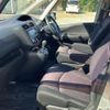 nissan serena 2011 CFJ9153564 image 16