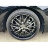 toyota camry 2013 CFJ1823518 image 19