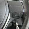 toyota corolla-fielder 2016 -TOYOTA--Corolla Fielder DBA-NRE161G--NRE161-8021160---TOYOTA--Corolla Fielder DBA-NRE161G--NRE161-8021160- image 27