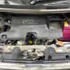 daihatsu tanto 2015 CFJ1701727 image 19