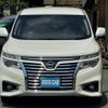 nissan elgrand 2016 quick_quick_DBA-TE52_TE52-083940 image 2