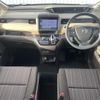 honda freed 2019 -HONDA--Freed DAA-GB7--GB7-1089710---HONDA--Freed DAA-GB7--GB7-1089710- image 16