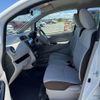 nissan dayz 2016 -NISSAN--DAYZ DBA-B21W--B21W-0316994---NISSAN--DAYZ DBA-B21W--B21W-0316994- image 17