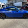 subaru brz 2017 CFJ1858586 image 16