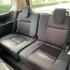 nissan serena 1953 CFJ1804480 image 7