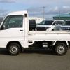 subaru sambar-truck 1998 No.15702 image 5