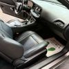 dodge challenger 2020 -CHRYSLER 【三重 302 6086】--Dodge Challenger ﾌﾒｲ--2C3CDZAG2HH594796---CHRYSLER 【三重 302 6086】--Dodge Challenger ﾌﾒｲ--2C3CDZAG2HH594796- image 21