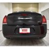 chrysler 300 2016 -CHRYSLER--Chrysler 300 ABA-LX36--2C3CCAYG2FH899903---CHRYSLER--Chrysler 300 ABA-LX36--2C3CCAYG2FH899903- image 3