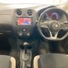nissan note 2017 CFJ1527995 image 4