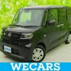 daihatsu tanto 2023 quick_quick_5BA-LA660S_LA660S-0081142 image 1