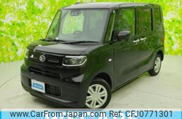 daihatsu tanto 2023 quick_quick_5BA-LA660S_LA660S-0081142