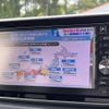 daihatsu move 2015 quick_quick_DBA-LA150S_LA150S-1028360 image 9