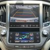 toyota crown-majesta 2015 -TOYOTA--Crown Majesta DAA-GWS214--GWS214-6007980---TOYOTA--Crown Majesta DAA-GWS214--GWS214-6007980- image 21
