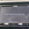 honda fit 2019 quick_quick_GK4_GK4-1308981 image 3