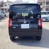 daihatsu tanto 2014 quick_quick_LA600S_LA600S-0041474 image 15