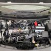 toyota yaris-cross 2024 -TOYOTA--Yaris Cross 5BA-MXPB15--MXPB15-3016***---TOYOTA--Yaris Cross 5BA-MXPB15--MXPB15-3016***- image 18