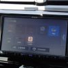 toyota premio 2020 CFJ1818194 image 5