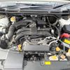 subaru impreza-sports 2017 CFJ1760154 image 18