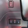 suzuki spacia 2014 quick_quick_MK32S_MK32S-542561 image 12