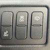 lexus gs 2012 CFJ1662226 image 21