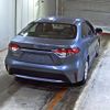 toyota corolla 2022 -TOYOTA--Corolla ZRE212--ZRE212-6040111---TOYOTA--Corolla ZRE212--ZRE212-6040111- image 2